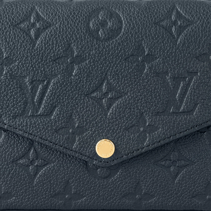 Louis Vuitton Pochette Félicie