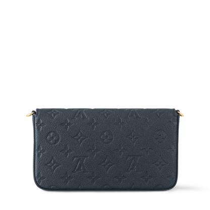 Louis Vuitton Pochette Félicie