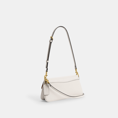 Coach Jet Shoulder Bag