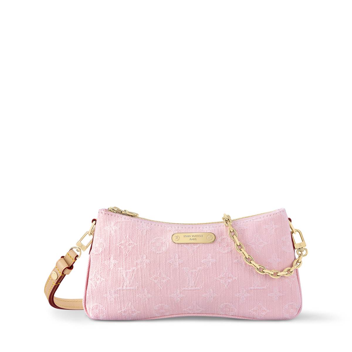 Louis Vuitton Pochette Liv
