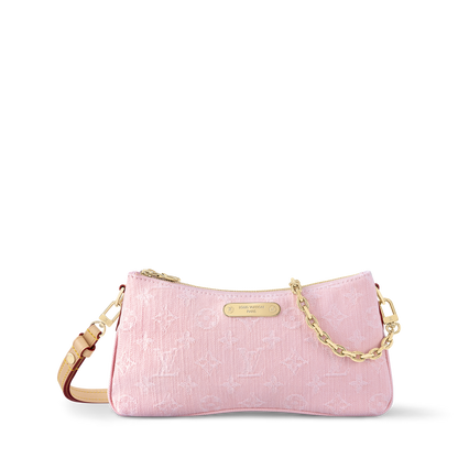 Louis Vuitton Pochette Liv