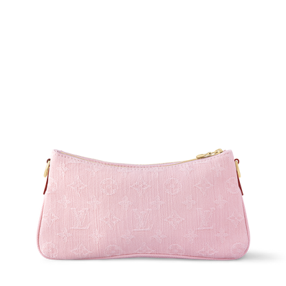 Louis Vuitton Pochette Liv