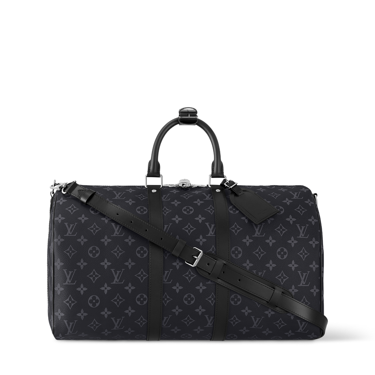 Louis Vuitton Keepall Travel Bag 45