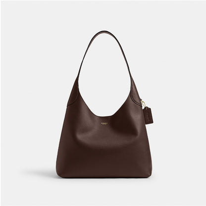 Coach Brooklyn Shoulder 34 Bag