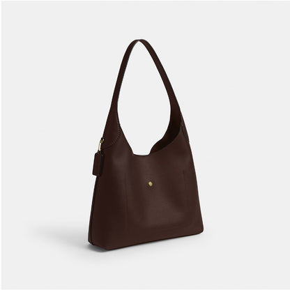Coach Brooklyn Shoulder 34 Bag