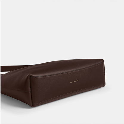 Coach Brooklyn Shoulder 34 Bag