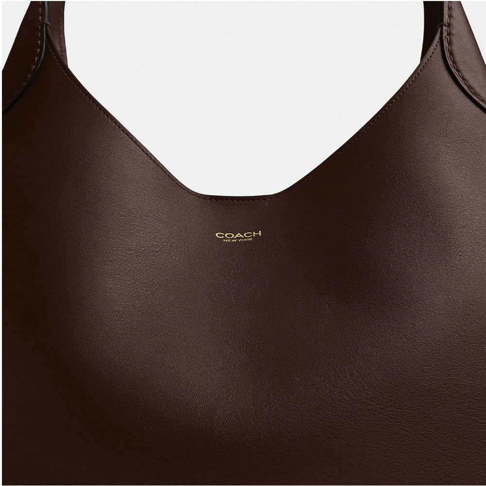 Coach Brooklyn Shoulder 34 Bag
