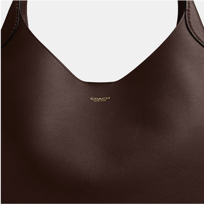 Coach Brooklyn Shoulder 34 Bag