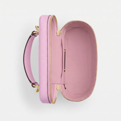 Coach Rainer Crossbody Bag 18