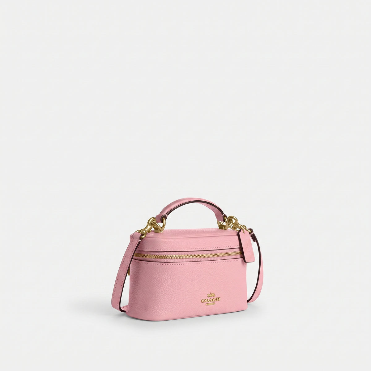 Coach Rainer Crossbody Bag 18