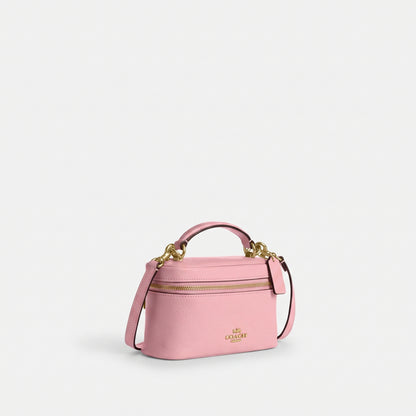 Coach Rainer Crossbody Bag 18