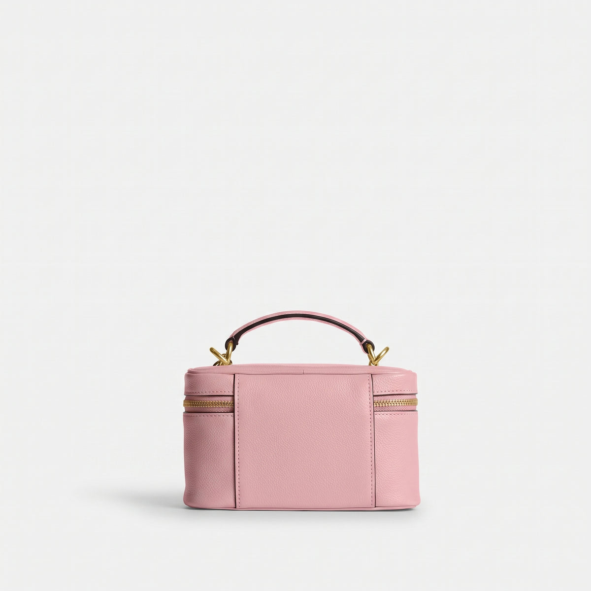 Coach Rainer Crossbody Bag 18