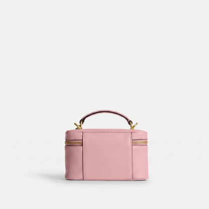 Coach Rainer Crossbody Bag 18