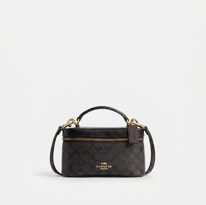 Coach Rainer Crossbody Bag 18