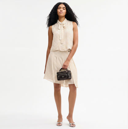 Coach Rainer Crossbody Bag 18
