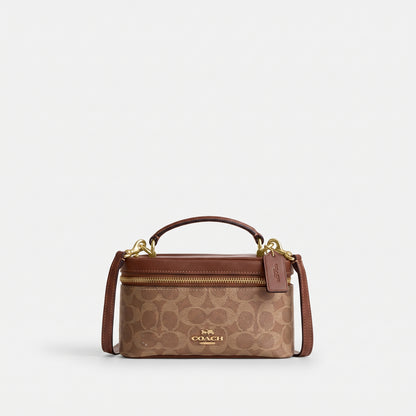 Coach Rainer Crossbody Bag 18