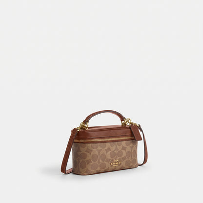 Coach Rainer Crossbody Bag 18