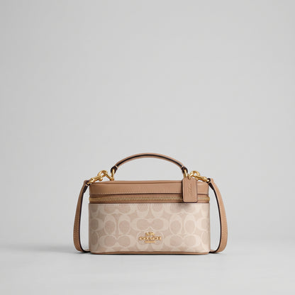Coach Rainer Crossbody Bag 18