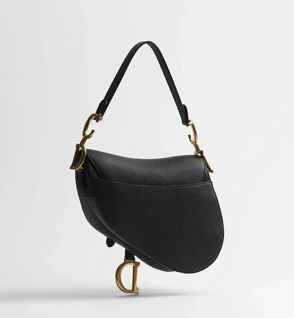 Saddle Bag