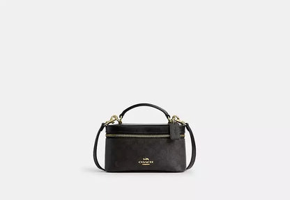 Coach Rainer Crossbody Bag 18