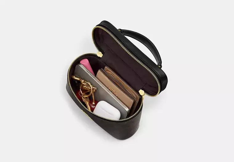 Coach Rainer Crossbody Bag 18