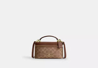 Tan/Brown