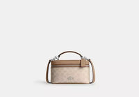 Sand/Taupe