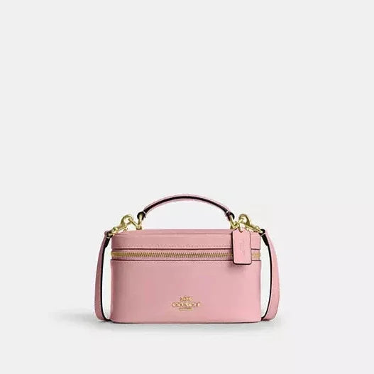 Coach Rainer Crossbody Bag 18