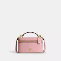 Soft Pink