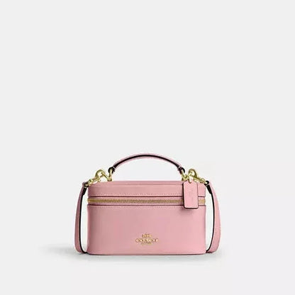 Coach Rainer Crossbody Bag 18