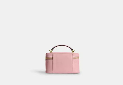 Coach Rainer Crossbody Bag 18