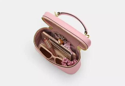 Coach Rainer Crossbody Bag 18
