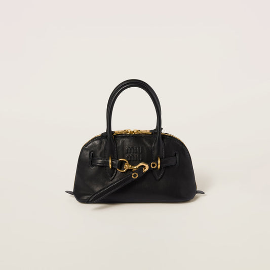 Miu Miu Aventure