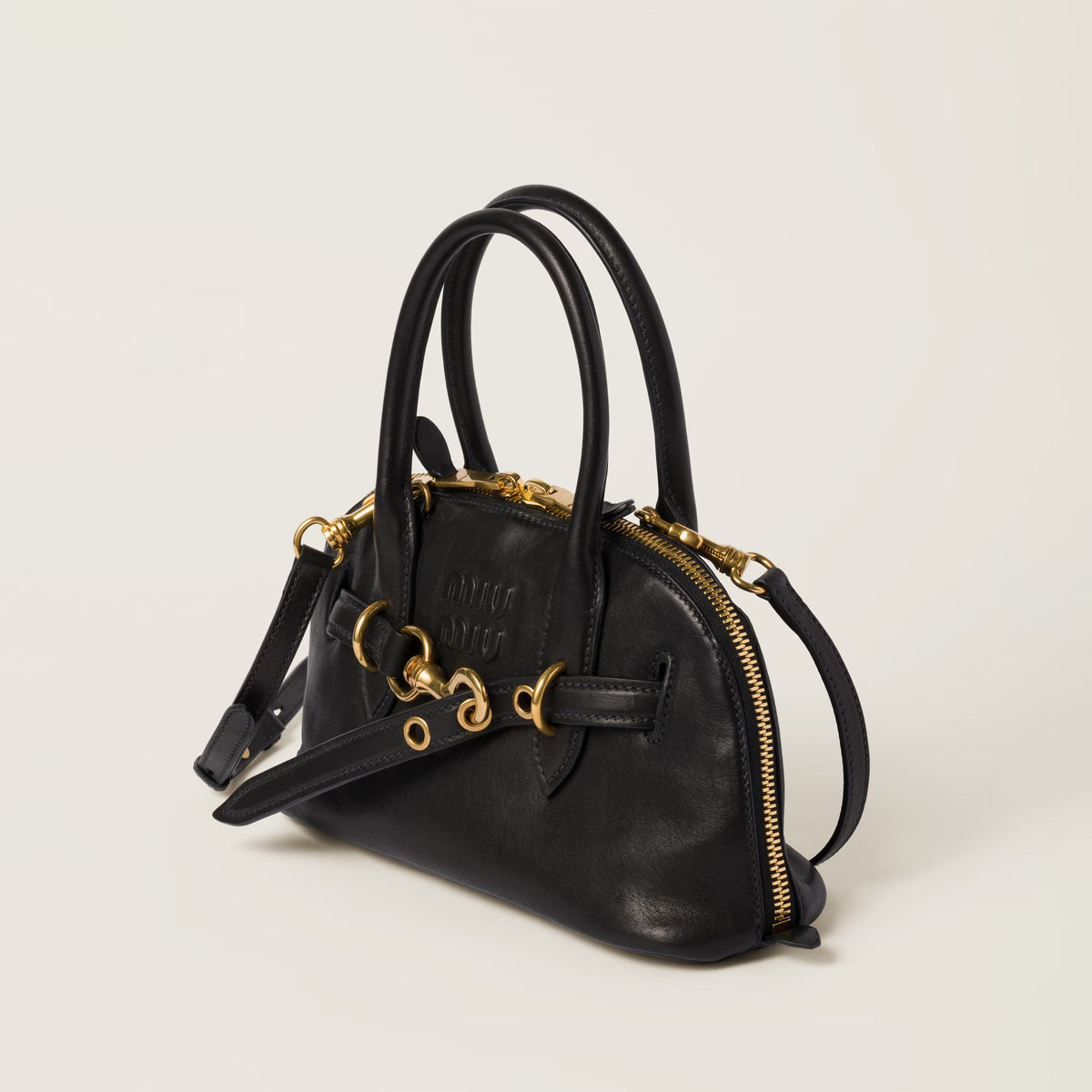 Miu Miu Aventure