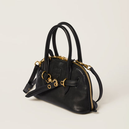 Miu Miu Aventure