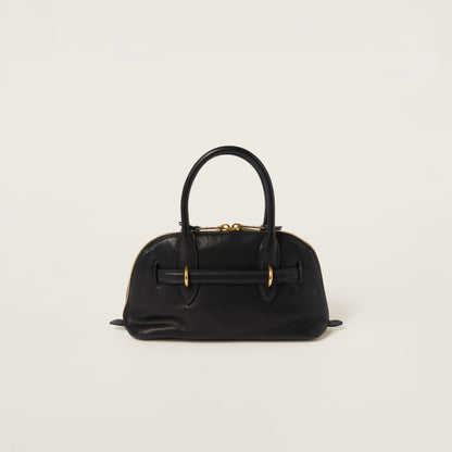 Miu Miu Aventure