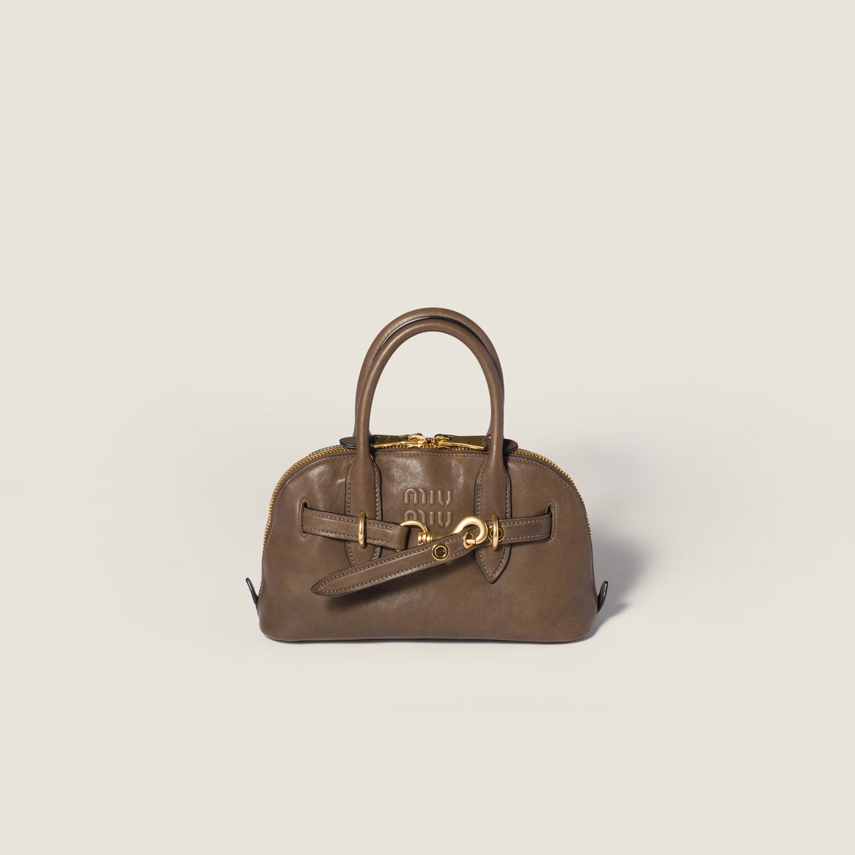 Miu Miu Aventure