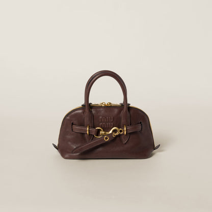 Miu Miu Aventure