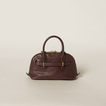 Miu Miu Aventure