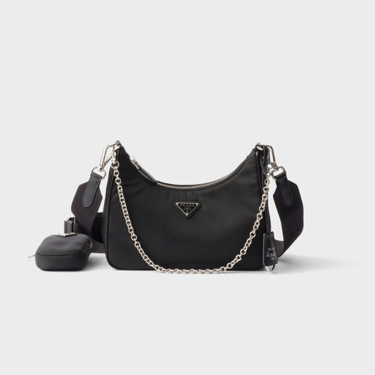 Prada Re-Edition 2005