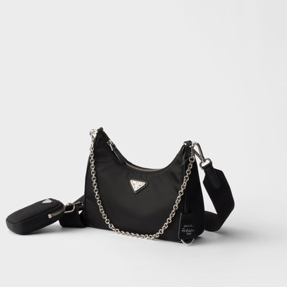 Prada Re-Edition 2005