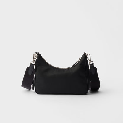 Prada Re-Edition 2005