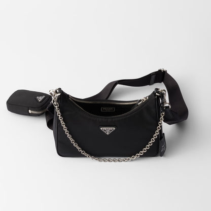 Prada Re-Edition 2005