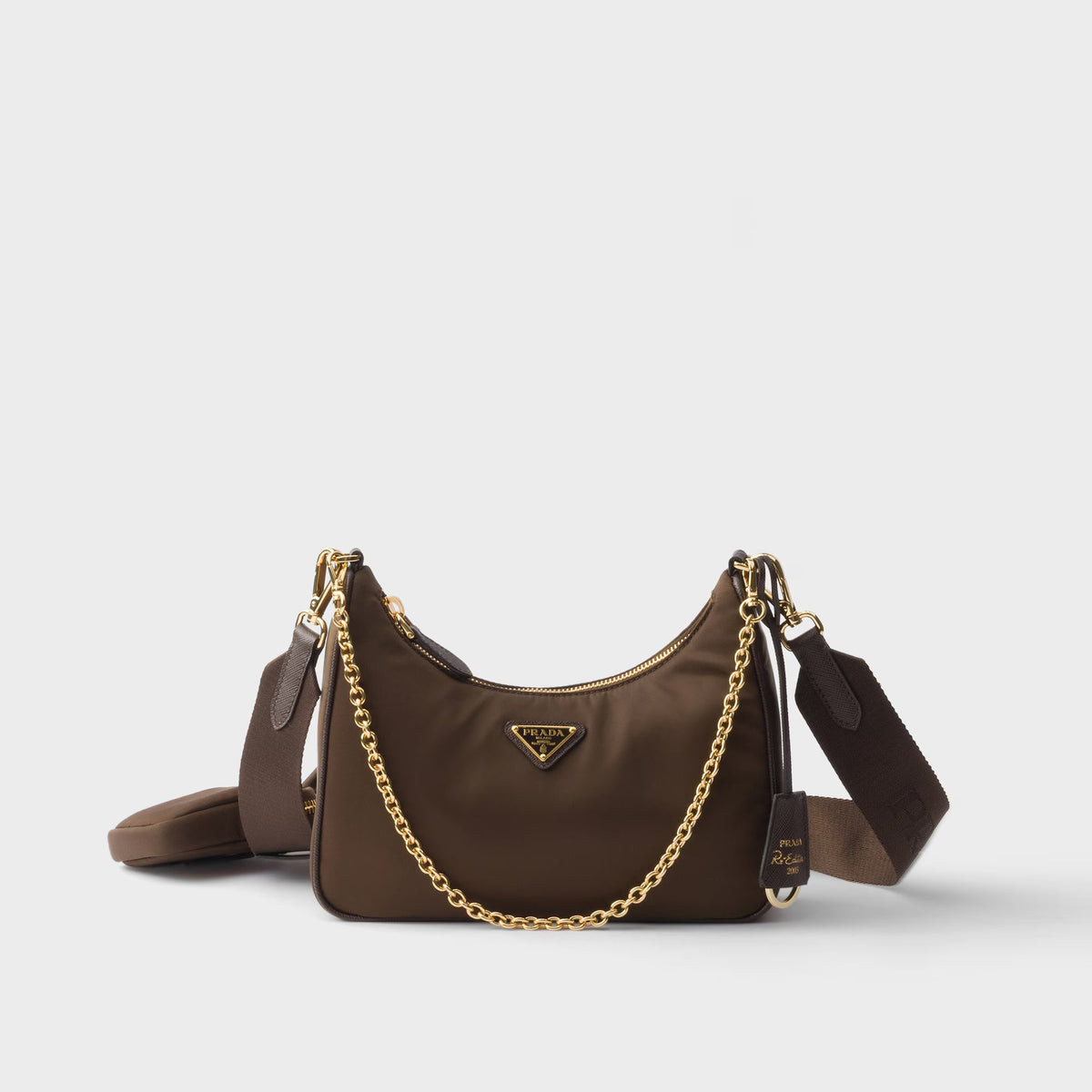 Prada Re-Edition 2005