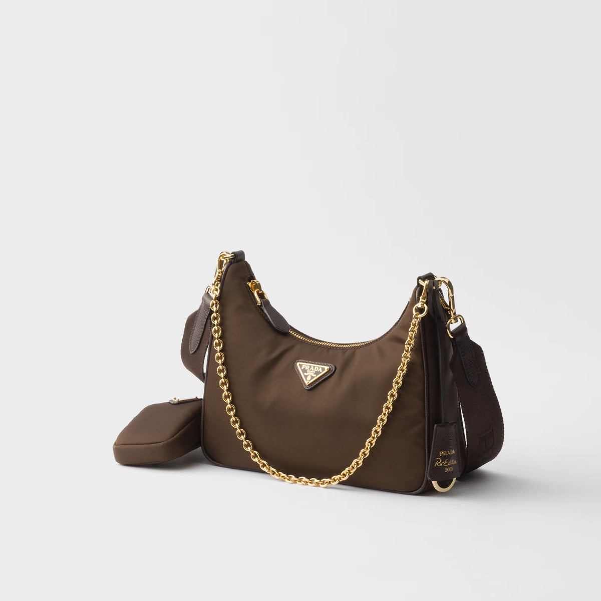 Prada Re-Edition 2005