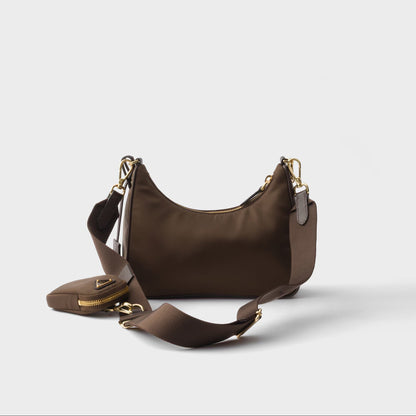 Prada Re-Edition 2005