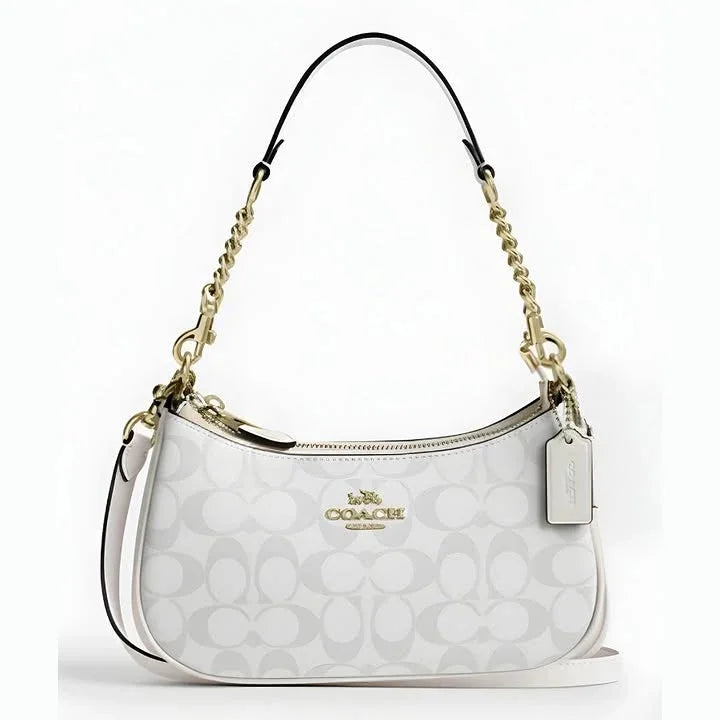 Teri Shoulder Bag