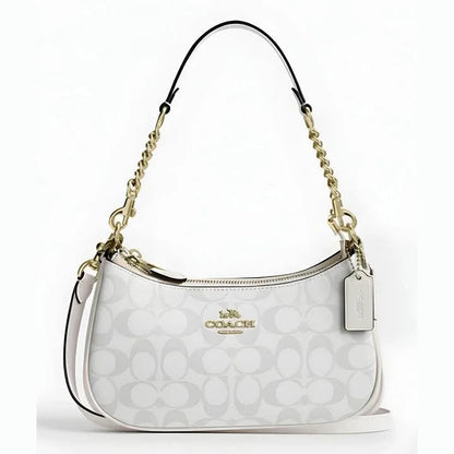 Teri Shoulder Bag