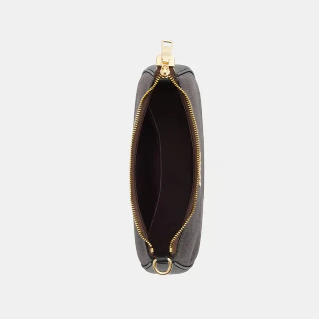 Teri Shoulder Bag