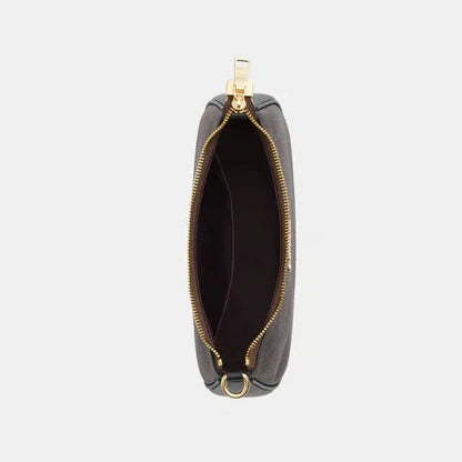 Teri Shoulder Bag